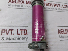 Honeywell C7027A 1056 Uv Sensor