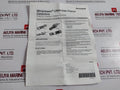 Honeywell C7027a1023 Mini-peeper 1/2
