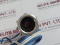 Honeywell C7027a1023 Mini-peeper 1/2
