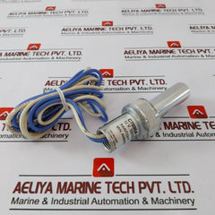 Honeywell C7035a 1023 U.v. Burner Flame Sensor 50052244-002 Rev B