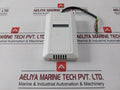 Honeywell C7232A1008 Co2 Sensor /Controller With Display &; Relay 0–2000 Ppm&nbsp;