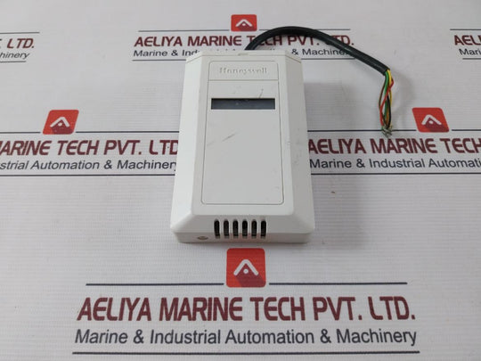 Honeywell C7232A1008 Co2 Sensor /Controller With Display &; Relay 0–2000 Ppm&nbsp;