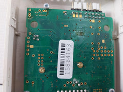 Honeywell C7232A1008 Co2 Sensor /Controller With Display &; Relay 0–2000 Ppm&nbsp;