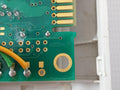 Honeywell C7232A1008 Co2 Sensor /Controller With Display &; Relay 0–2000 Ppm&nbsp;