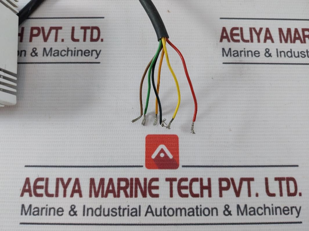 Honeywell C7232A1008 Co2 Sensor /Controller With Display &; Relay 0–2000 Ppm&nbsp;