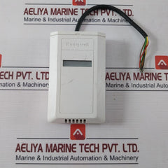 Honeywell C7232A1008 Co2 Sensor /Controller With Display &; Relay 0–2000 Ppm&nbsp;