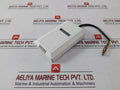 Honeywell C7232A1008 Co2 Sensor /Controller With Display &; Relay 0–2000 Ppm&nbsp;