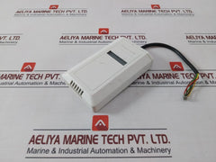 Honeywell C7232A1008 Co2 Sensor /Controller With Display &; Relay 0–2000 Ppm&nbsp;