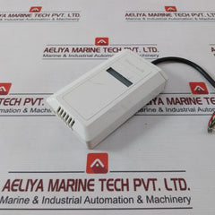 Honeywell C7232A1008 Co2 Sensor /Controller With Display &; Relay 0–2000 Ppm&nbsp;