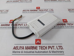 Honeywell C7232A1008 Co2 Sensor /Controller With Display &; Relay 0–2000 Ppm&nbsp;