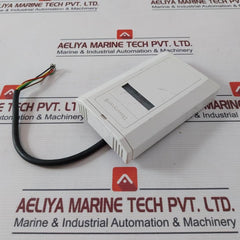 Honeywell C7232A1008 Co2 Sensor /Controller With Display &; Relay 0–2000 Ppm&nbsp;