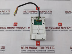 Honeywell C7232A1008 Co2 Sensor /Controller With Display &; Relay 0–2000 Ppm&nbsp;