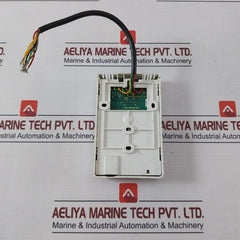 Honeywell C7232A1008 Co2 Sensor /Controller With Display &; Relay 0–2000 Ppm&nbsp;