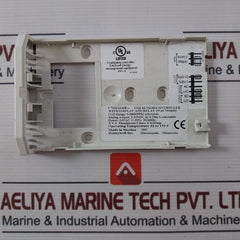 Honeywell C7232A1008 Co2 Sensor /Controller With Display &; Relay 0–2000 Ppm&nbsp;