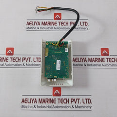 Honeywell C7232A1008 Co2 Sensor /Controller With Display &; Relay 0–2000 Ppm&nbsp;