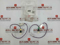 Honeywell Cable For Process Manager I/O Module (Iol Foe Pm) Cc-kfpvr5