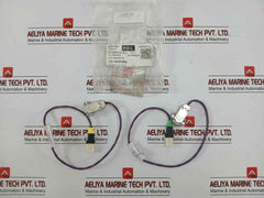 Honeywell Cable For Process Manager I/O Module (Iol Foe Pm) Cc-kfpvr5