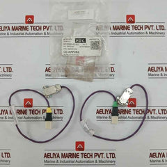 Honeywell Cable For Process Manager I/O Module (Iol Foe Pm) Cc-kfpvr5