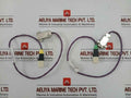 Honeywell Cable For Process Manager I/O Module (Iol Foe Pm) Cc-kfpvr5