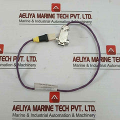 Honeywell Cable For Process Manager I/O Module (Iol Foe Pm) Cc-kfpvr5