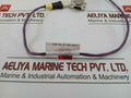 Honeywell Cable For Process Manager I/O Module (Iol Foe Pm) Cc-kfpvr5