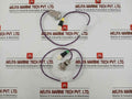 Honeywell Cable For Process Manager I/O Module (Iol Foe Pm) Cc-kfpvr5