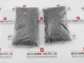 Honeywell Cable Tie/Zip Tie Fth-6-01Bk-m (1 Bag=1000 Pcs)