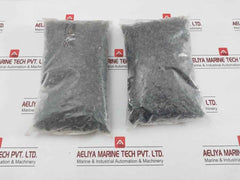 Honeywell Cable Tie/Zip Tie Fth-6-01Bk-m (1 Bag=1000 Pcs)