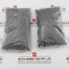 Honeywell Cable Tie/Zip Tie Fth-6-01Bk-m (1 Bag=1000 Pcs)