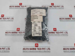 Honeywell Cable Tie/Zip Tie Fth-6-01Bk-m (1 Bag=1000 Pcs)