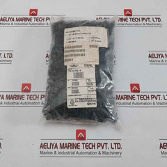 Honeywell Cable Tie/Zip Tie Fth-6-01Bk-m (1 Bag=1000 Pcs)