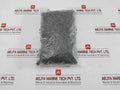 Honeywell Cable Tie/Zip Tie Fth-6-01Bk-m (1 Bag=1000 Pcs)