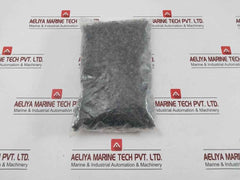 Honeywell Cable Tie/Zip Tie Fth-6-01Bk-m (1 Bag=1000 Pcs)