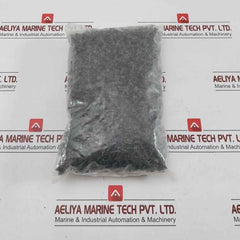 Honeywell Cable Tie/Zip Tie Fth-6-01Bk-m (1 Bag=1000 Pcs)