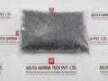 Honeywell Cable Tie/Zip Tie Fth-6-01Bk-m (1 Bag=1000 Pcs)
