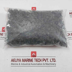 Honeywell Cable Tie/Zip Tie Fth-6-01Bk-m (1 Bag=1000 Pcs)