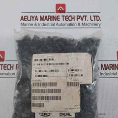 Honeywell Cable Tie/Zip Tie Fth-6-01Bk-m (1 Bag=1000 Pcs)