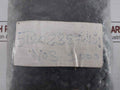 Honeywell Cable Tie/Zip Tie Fth-6-01Bk-m (1 Bag=1000 Pcs)