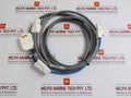 Honeywell Cable Via Fedex/Dhl 4 Meter 51204126-004