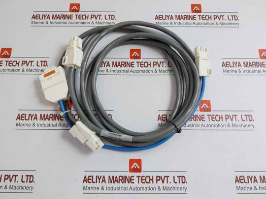 Honeywell Cable Via Fedex/Dhl 4 Meter 51204126-004