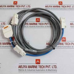 Honeywell Cable Via Fedex/Dhl 4 Meter 51204126-004
