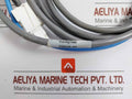 Honeywell Cable Via Fedex/Dhl 4 Meter 51204126-004