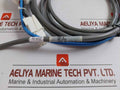 Honeywell Cable Via Fedex/Dhl 4 Meter 51204126-004