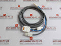 Honeywell Cable Via Fedex/Dhl 4 Meter 51204126-004