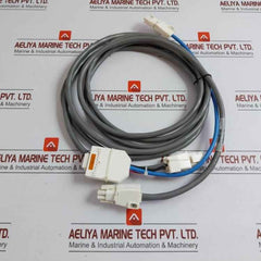 Honeywell Cable Via Fedex/Dhl 4 Meter 51204126-004