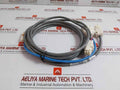Honeywell Cable Via Fedex/Dhl 4 Meter 51204126-004