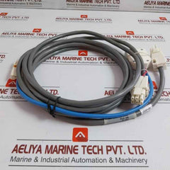 Honeywell Cable Via Fedex/Dhl 4 Meter 51204126-004