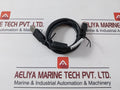 Honeywell Cbl-500-120-s00-03 Usb Cable Rev. A, 80 Celsius, 30V