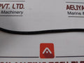Honeywell Cbl-500-120-s00-03 Usb Cable Rev. A, 80 Celsius, 30V