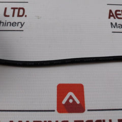 Honeywell Cbl-500-120-s00-03 Usb Cable Rev. A, 80 Celsius, 30V
